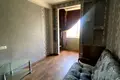 квартира за адресою Харків, Морозова вул., 21