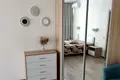 квартира за адресою Болгарська вул., 87