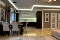 квартира за адресою Угорська вул., 12