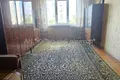 квартира по адресу Владимира Ивасюка просп. (Героїв Сталінграду), 49