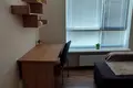 квартира за адресою Петра Радченка вул., 27