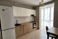 квартира по адресу Мандрыковская ул., 234