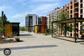 квартира за адресою Тернопільська вул., 13/6а