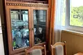 квартира по адресу Солнечная ул., 1б