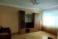 квартира за адресою Петра Григоренка просп., 24