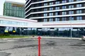 комерційна за адресою Дніпровська набережна вул., 15-Д