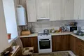 квартира за адресою Юліана Целевича вул., 10/3