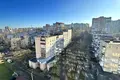 квартира по адресу Львовское шоссе, 53