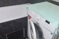 квартира по адресу Заречанская ул., 40