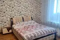 квартира по адресу Доковская ул., 10, к7