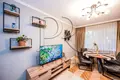 квартира за адресою Миколи Василенка вул., 23