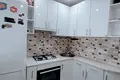 квартира по адресу Василия Мельникова ул. (Межлаука), 5