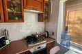 квартира по адресу Николая Кибальчича ул., 8-А