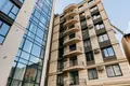 квартира за адресою Івано-Франківськ, шевче, 65