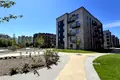 квартира по адресу 24 Августа ул., 32