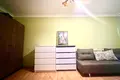квартира за адресою Роксоляни вул., 31