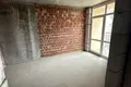 квартира за адресою Академіка Заболотного вул., 148 Б