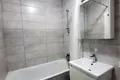 квартира за адресою Олевська вул., 11
