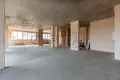 квартира по адресу Оболонский просп., 6-А