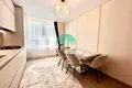 квартира за адресою Степана Бандери вул., 79