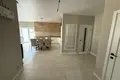 будинок за адресою Успішна, 1