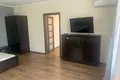 квартира по адресу тупвлева, 5 д