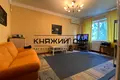 квартира за адресою Івана Микитенка вул., 25