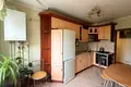 квартира по адресу Червоной Калины просп., 103