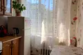 квартира по адресу Академика Глушко просп., 26