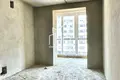 квартира за адресою Трускавецька вул., 42