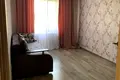 квартира по адресу Кочубея, 37