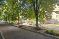 квартира по адресу Генерала Радиевского ул. (Тинка), 12