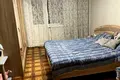 квартира за адресою Якуба Коласа вул., 23