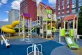 квартира за адресою Університетська вул., 1л