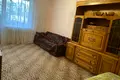 квартира за адресою Північна вул. (Північна), 54