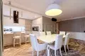 квартира за адресою Щекавицька вул., 30/39