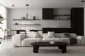 квартира за адресою Собранецька вул., 100