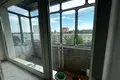 квартира по адресу Институтская ул., 18