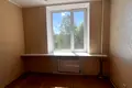 квартира по адресу Сичеславская ул. (Кремлевская), 16