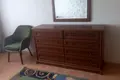 квартира за адресою Науки просп., 27