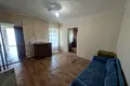 квартира по адресу Богдана Хмельницкого ул., 6