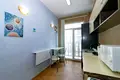 квартира по адресу Дмитрия Луценко ул. (Крейсера 'Аврора'), 12-А