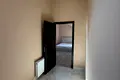 квартира за адресою Лисика вул., 2
