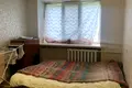 квартира за адресою Кирилівська вул. (Фрунзе), 131