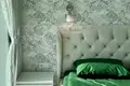 квартира за адресою Набережна Перемоги вул., 7