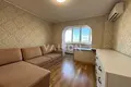 квартира за адресою Петропавлівська вул., 13/8