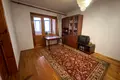 квартира за адресою Драгоманова вул., 23-А