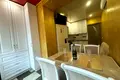 квартира за адресою Джерельна вул., 10