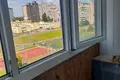 квартира по адресу Червоной Калины просп. (Владимира Маяковского), 3-В