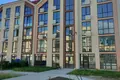 квартира по адресу Свободи, 6